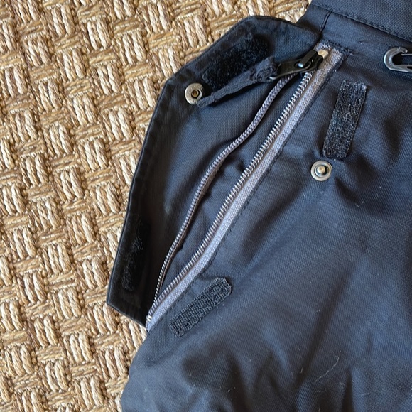 686 ski snowboard pants - Picture 5 of 10